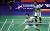 Saksikan Perjuangan Wakil Indonesia, Nonton BWF Arctic Open 2023 Live di Vision+