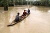 9.755 Jiwa Terdampak Banjir di Aceh Utara - Bagian 3