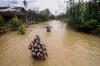 9.755 Jiwa Terdampak Banjir di Aceh Utara - Bagian 2