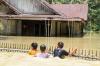 Banjir Aceh Utara Meluas, 13.294 Warga Mengungsi - Bagian 2