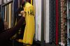 Geliat Ekonomi Penjualan Baju Partai di Tahun Politik - Bagian 2