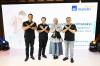Peluncuran Asuransi Mandiri Flexi Proteksi - Bagian 2
