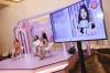 Fitur Kemudahan Berbelanja Produk Kecantikan secara Online Melalui Kanal LazBeauty - Bagian 1