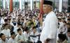 Ijtima Ulama Kaltim Gaungkan Dukungan Ganjar Pranowo Presiden 2024