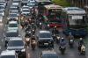 Ganjil Genap Sepeda Motor Dikaji, Kendaraan Listrik Diperlakukan Spesial - Bagian 3