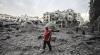 Soal Perang Palestina-Israel, Komisi Fatwa MUI Serukan 3 Poin Ini