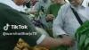 Viral Jemaah Masjid di Cengkareng Boleh Ambil Sayur Gratis Sepuasnya Ba'da Subuh