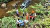 Kecelakaan di Sumbar Hari Ini, Mobil Terjun ke Jurang, 3 Orang Tewas