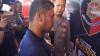 Kasus Mayat di Cicalengka Bandung Terungkap, Korban Dibunuh Pacar karena Nolak Diajak Nikah