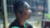 Kronologi Anggota TNI Dikeroyok 8 Orang di Pondok Ranggon Jaktim, Berawal dari Cekcok di Jalan