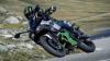 Kawasaki Ninja Hybrid Meluncur, Tenaga Setara 1.000 Cc tapi Irit BBM