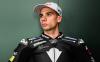 Miguel Oliveira Tak Girang Dapat Motor Baru Aprilia di MotoGP 2024, Ini Alasannya