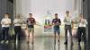 Mobil Lubricants Kolaborasi Tim Balap MotoGP KTM Kembangkan Pelumas Racing