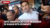 Ini Kata Dito Ariotedjo usai Bersaksi dalam Kasus BTS Kominfo