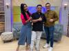 Ketahui Cara Mengatasi Sleep Apnea, hanya di Morning Update iNews!