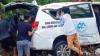 Identitas Korban Tewas Ambulans Kecelakaan di Bengkulu, Fatmawati dan Untung Warga Lebong