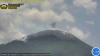 Gunung Ile Lewotolok di NTT Erupsi, Sudah Meletus 68 Kali sejak Awal Januari 2023