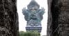 10 Tempat Wisata di Bali yang Wajib Masuk Daftar Liburanmu