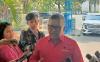 Rapat TPN Ganjar, Ketum Parpol Pendukung Bahas Persiapan Pendaftaran Capres-Cawapres