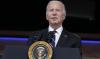 Presiden Joe Biden Senang Israel Setuju Gencatan Senjata, Tawanan Asal AS Segera Pulang