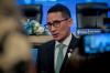 Sandiaga Uno Prihatin 4 Harimau Mati di Medan Zoo: Ini Bisa Diperbaiki Keadaannya