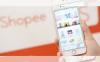 Cara Cepat Dapatkan Flash Sale Shopee, Bisa Dicoba!
