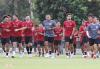 Prediksi Line Up Timnas Indonesia vs Brunei Darussalam Besok, STY Bingung Tentukan Striker?