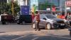 Viral Tukang Parkir Berangkat Kerja Naik Mobil, Bikin Netizen Penasaran 