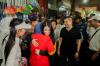 Beruntung Banget Buruh Cuci Steam Mobil Dapat Hadiah Jutaan dari Hary Tanoesoedibjo 