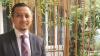 Ustaz Yusuf Mansur Jalani Ujian Doktor, Minta Doa Netizen
