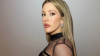 Lirik Lagu Love Me Like You Do dan Terjemahan Ellie Goulding, Cocok Buat yang Lagi Dimabuk Asmara