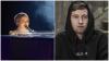 Pecah! Putri Ariani dan Alan Walker Duet Maut di TikTok Awards 2023