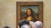 Misteri Formula Cat Lukisan Mona Lisa Mulai Terungkap, Resepnya Gunakan Kimia Unik!