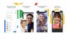 Kualitas Lebih Baik, Pengguna Google Meet Punya Opsi 1080p saat Video Panggilan Grup
