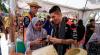 Ngakak, Maverick Vinales Kena Virus Cukurukuk dan Pinjam Seratus Dong