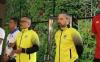 Dipermalukan Timnas Indonesia, Brunei Darussalam Bertekad Balas Dendam di Leg Kedua