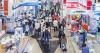 Taiwan Expo 2024 Kembali Digelar di RI, 130 Perusahaan Terkemuka Siap Pamer Produk Unggulan   