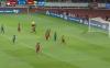 Hasil Indonesia Vs Brunei Darussalam: Ramadhan Sananta Cetak Gol Lewat Titik Penalti