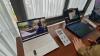 Cara Melihat Spesifikasi Laptop Windows dan Mac, Gampang Banget!