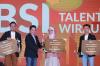 BSI Dukung Pengembangan Ekosistem Kewirausahaan Lewat Talenta Wirausaha BSI dan BSI Aceh Muslimpreneur - Bagian 1