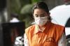 Berkas Perkara Lengkap, Maria Febrie Valentin Segera Disidang - Bagian 2