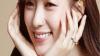 Arti Tahi Lalat di Hidung, Bawa Rezeki atau Kemalangan? 