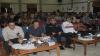 Dugaan Penyalahgunaan Dana Desa, BPHN Blacklist Lawfirm di Sukabumi 