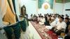 Ganjar Pranowo Ziarah, Tahlil dan Doa Bersama di Ponpes Al-Falak Bogor