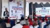 Sekretaris DPW Jabar: HUT Ke-9 Partai Perindo Momen Motivasi Kader Menangkan Pemilu 2024