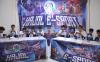 Kajol Indonesia Relawan Ganjar Pranowo Gelar Turnamen Mobile Legends di Depok