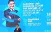 Dukung Rencana Food Estate di Merauke Jadi KEK, Sandiaga Uno: Sangat Dibutuhkan
