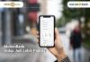 MotionBank: Hidup Jadi Lebih Praktis