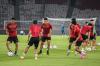 Ini Link Live Streaming Indonesia Vs Brunei di Kualifikasi Piala Dunia 2026 