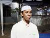 Santri Ponpes Al-Falak Bogor Ini Senang Ketemu Ganjar Pranowo: Orangnya Baik dan Murah Senyum